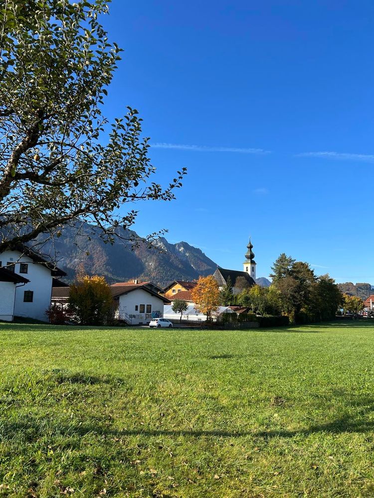 Inzell