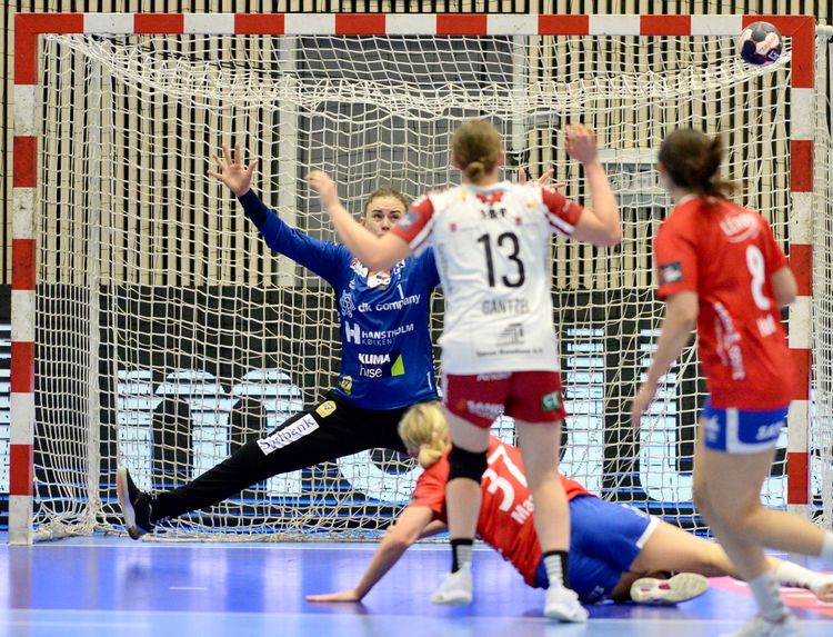 Foto: Njål Arnar Johansen