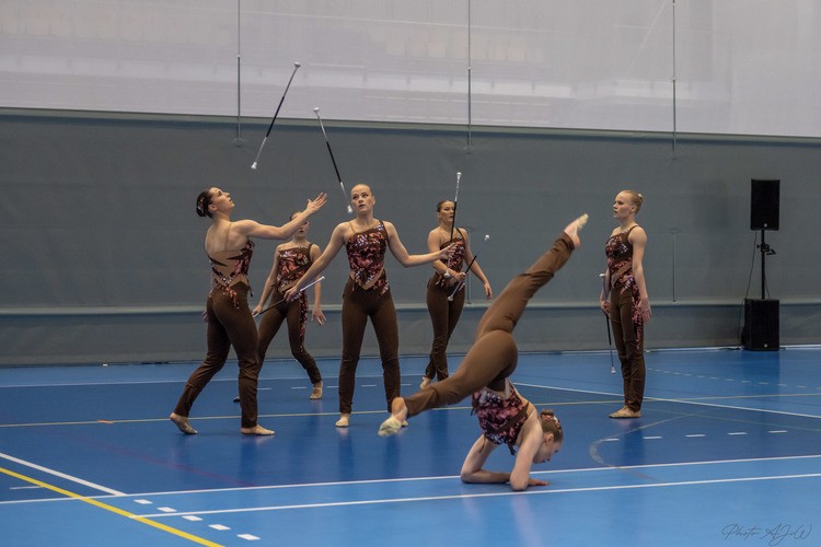 Foto: Aart-Jan van Wijngaarden