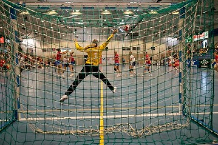 Foto: Kjell Eirik Henanger