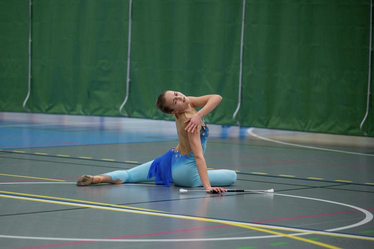 Foto: Aart-Jan van Wijngaarden